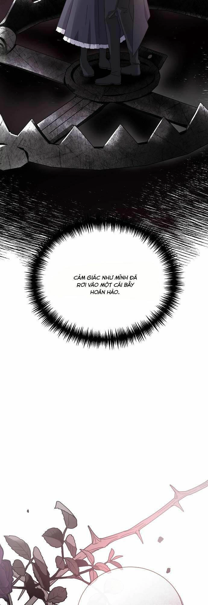 Nắm Giữ Trái Tim Của Bạo Chúa Chapter 2 - 68