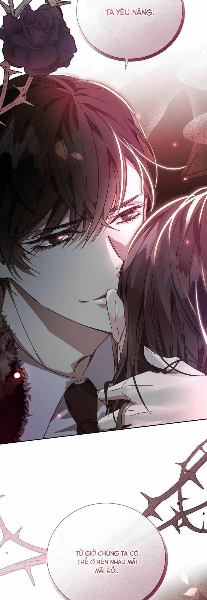 Nắm Giữ Trái Tim Của Bạo Chúa Chapter 2 - 69
