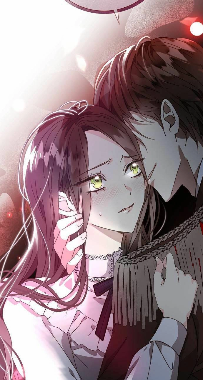 Nắm Giữ Trái Tim Của Bạo Chúa Chapter 2 - 70