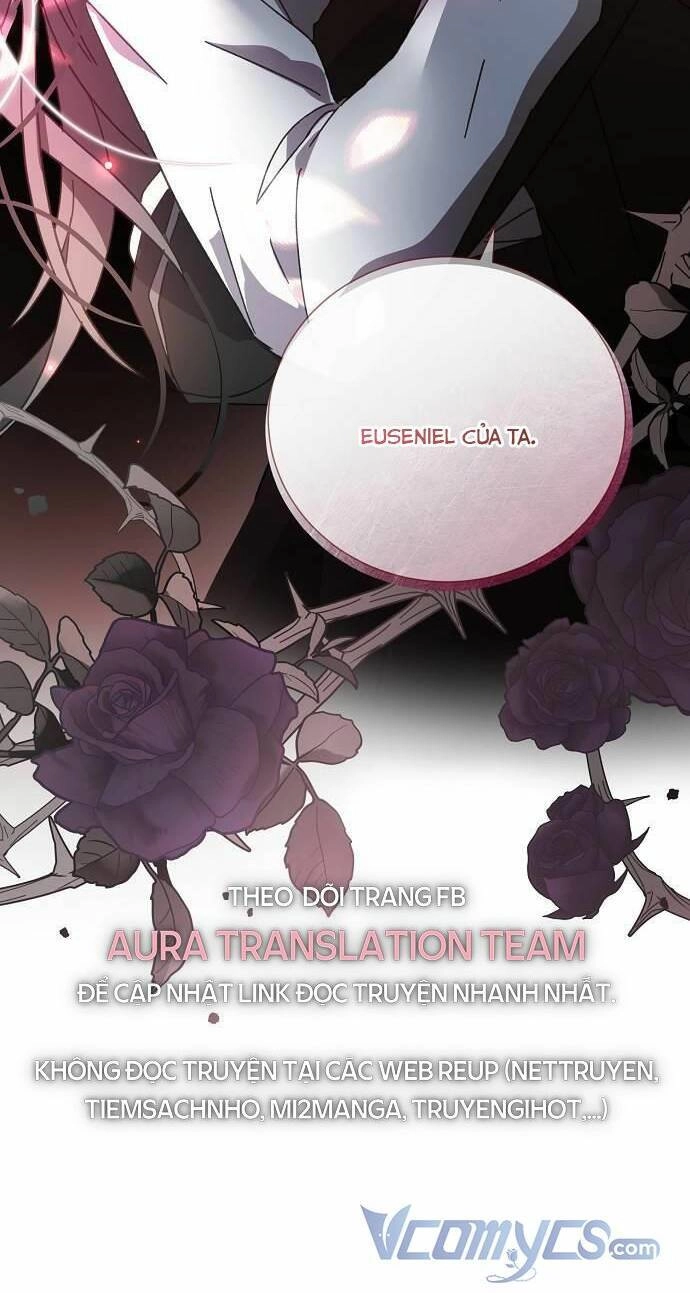 Nắm Giữ Trái Tim Của Bạo Chúa Chapter 2 - 71