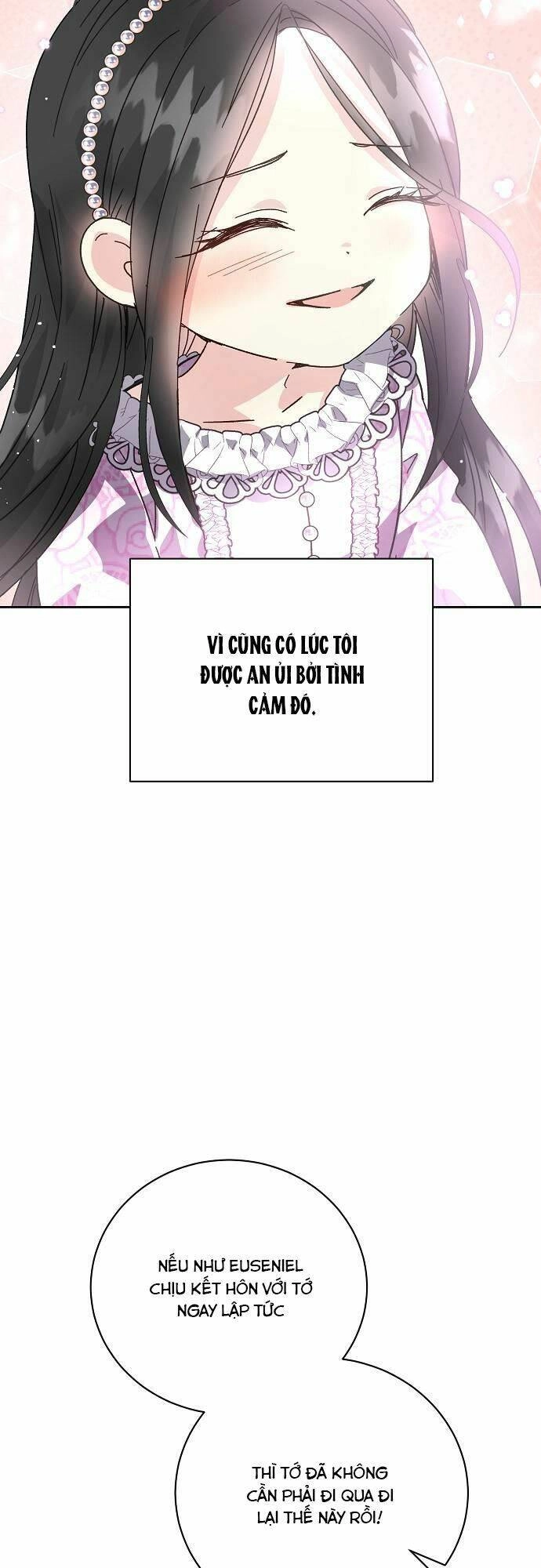 Nắm Giữ Trái Tim Của Bạo Chúa Chapter 3 - 11