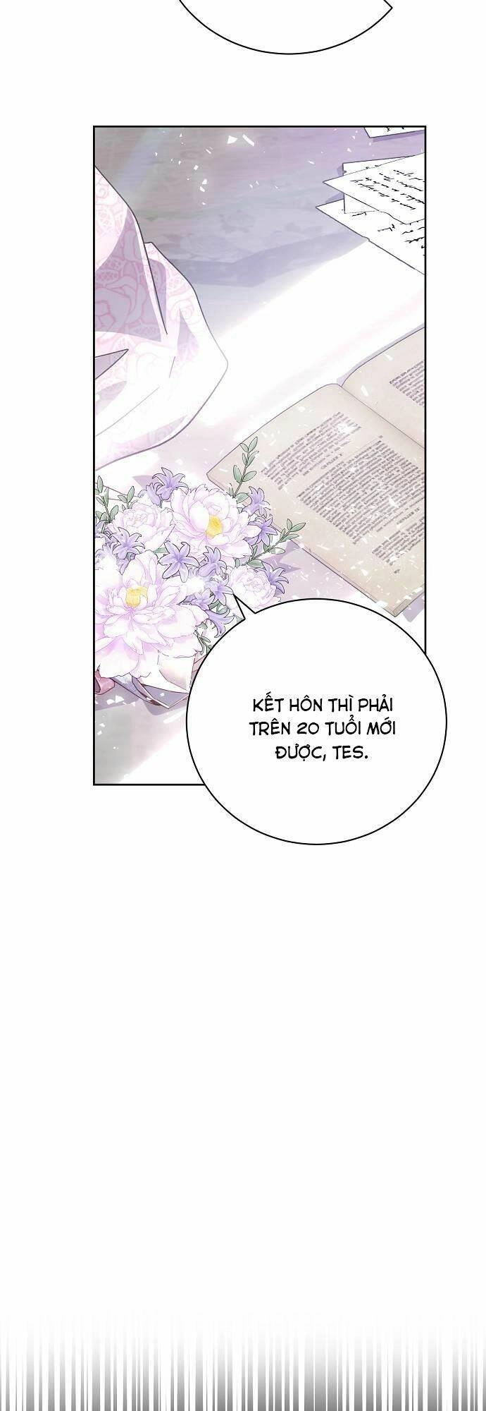 Nắm Giữ Trái Tim Của Bạo Chúa Chapter 3 - 12