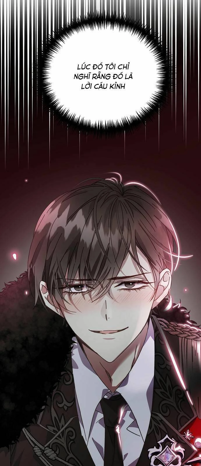 Nắm Giữ Trái Tim Của Bạo Chúa Chapter 3 - 13