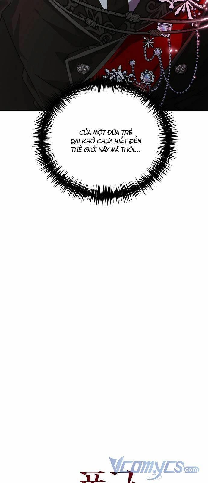 Nắm Giữ Trái Tim Của Bạo Chúa Chapter 3 - 14