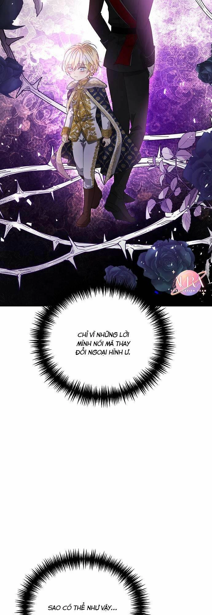 Nắm Giữ Trái Tim Của Bạo Chúa Chapter 3 - 16