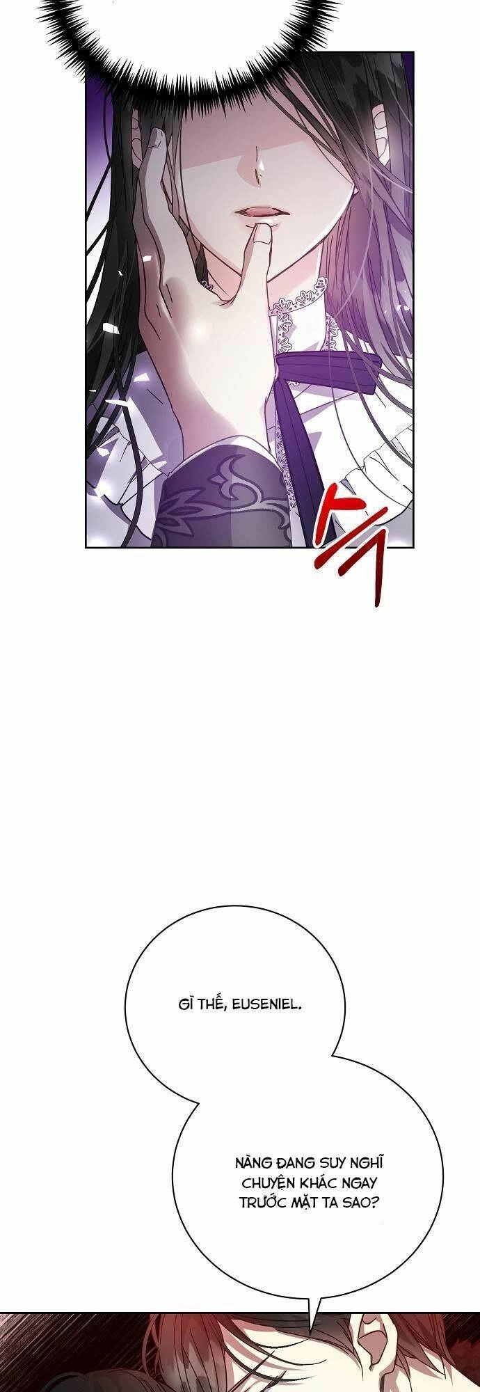 Nắm Giữ Trái Tim Của Bạo Chúa Chapter 3 - 17