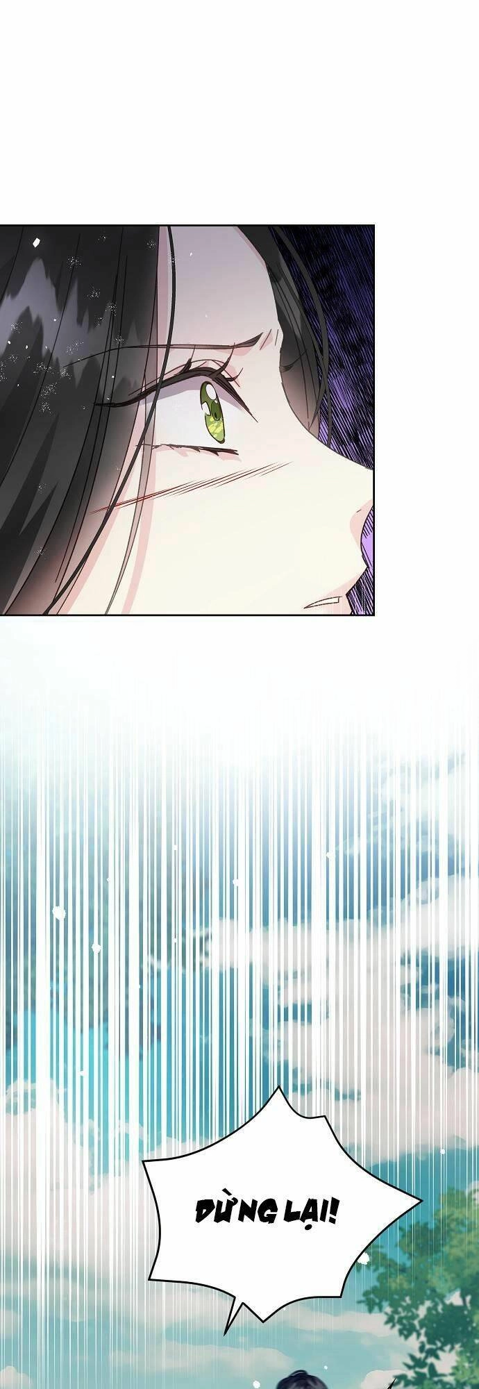 Nắm Giữ Trái Tim Của Bạo Chúa Chapter 3 - 19