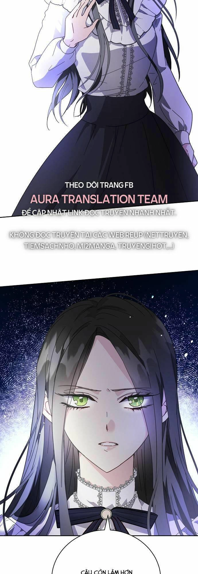 Nắm Giữ Trái Tim Của Bạo Chúa Chapter 3 - 21