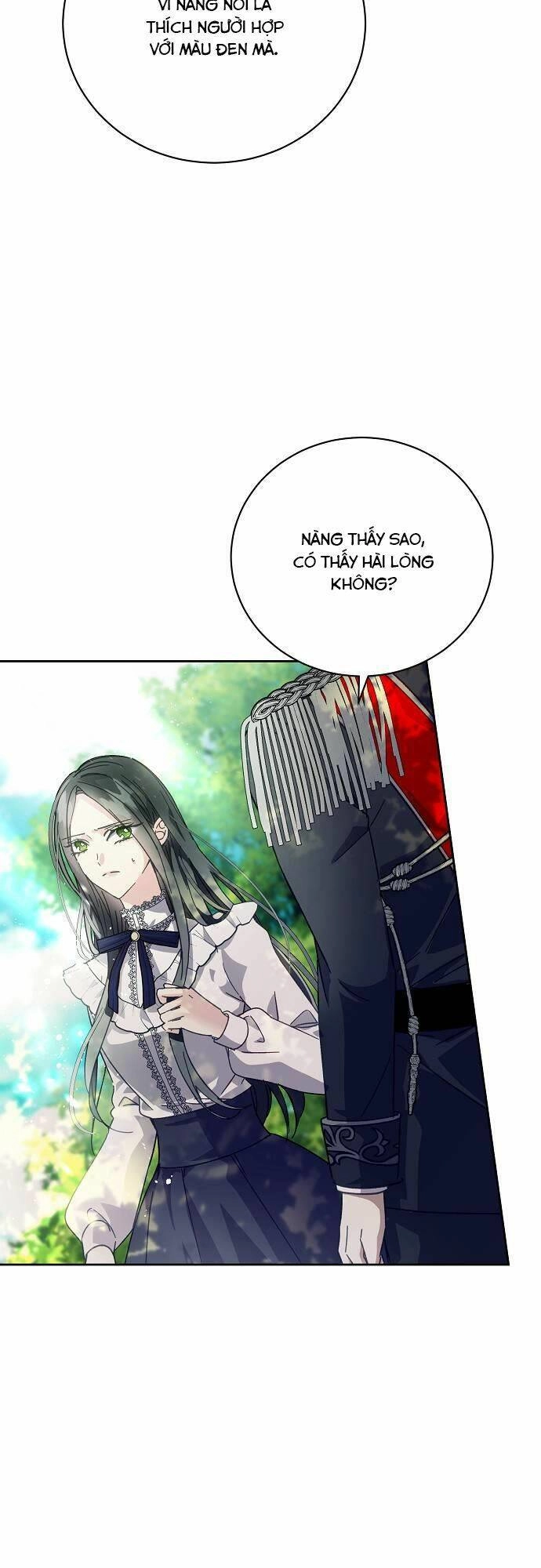 Nắm Giữ Trái Tim Của Bạo Chúa Chapter 3 - 24