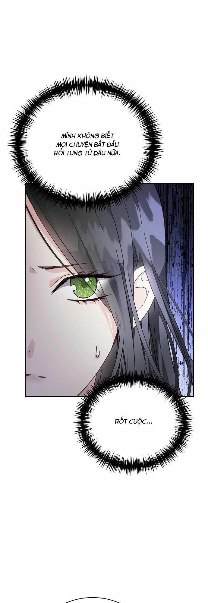 Nắm Giữ Trái Tim Của Bạo Chúa Chapter 3 - 25