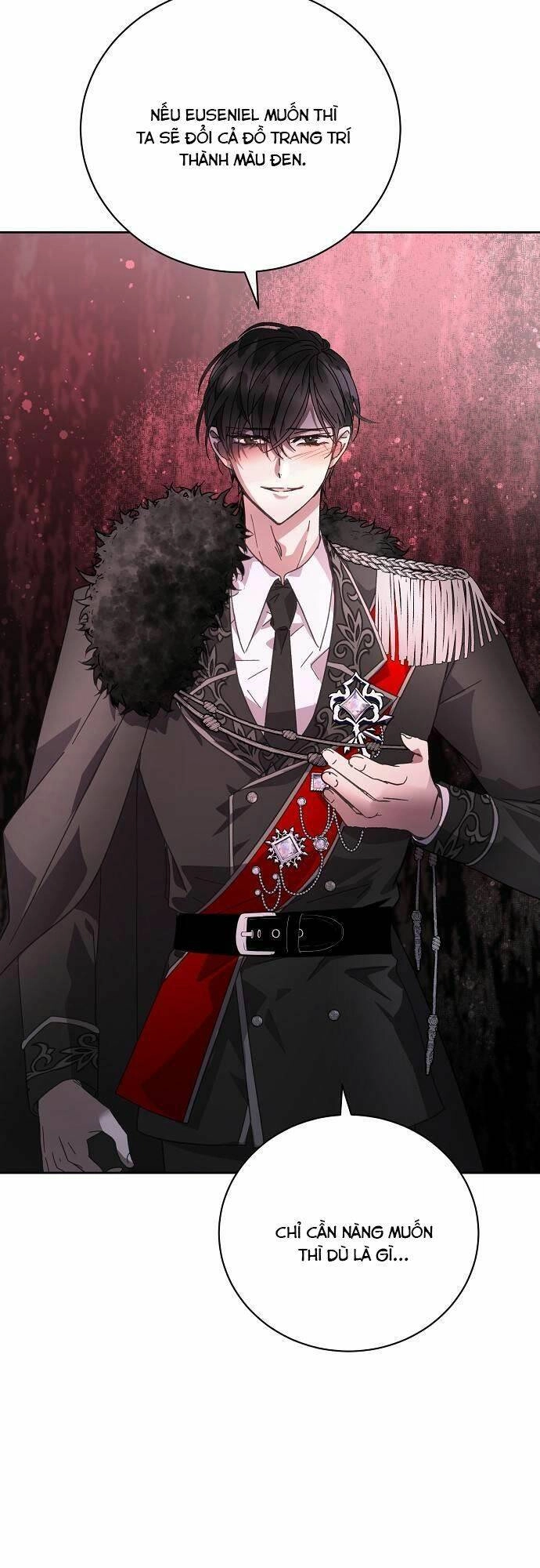 Nắm Giữ Trái Tim Của Bạo Chúa Chapter 3 - 26