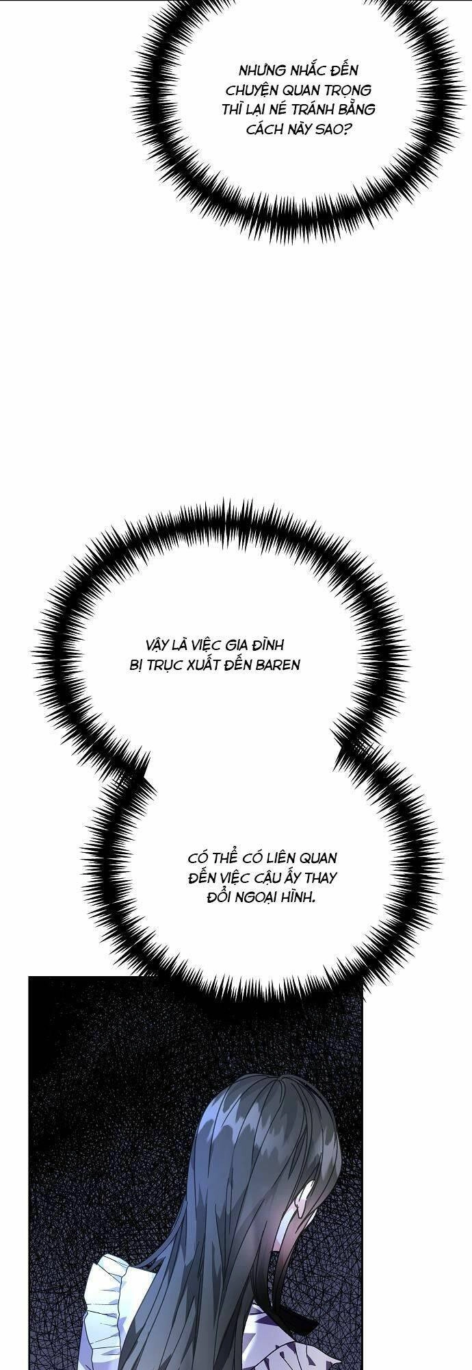 Nắm Giữ Trái Tim Của Bạo Chúa Chapter 3 - 31