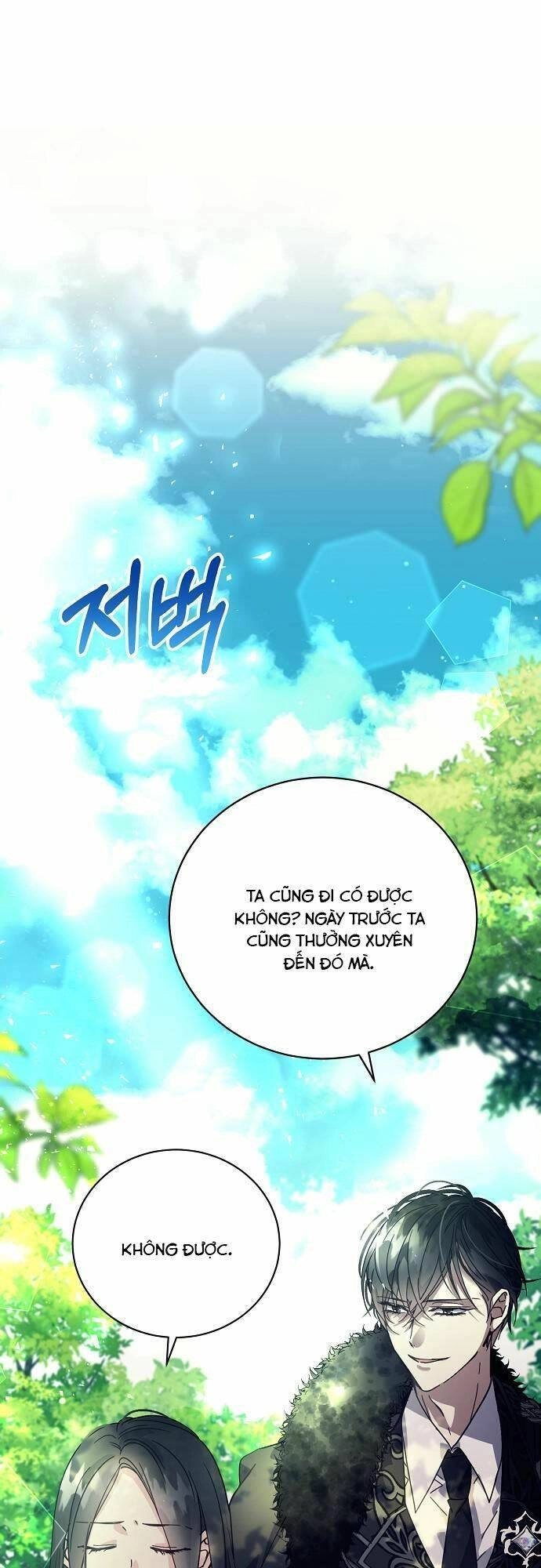 Nắm Giữ Trái Tim Của Bạo Chúa Chapter 3 - 33