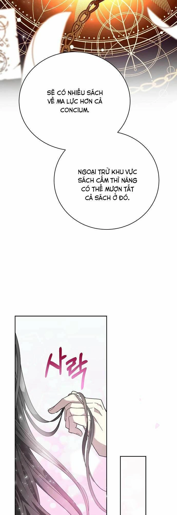 Nắm Giữ Trái Tim Của Bạo Chúa Chapter 3 - 37