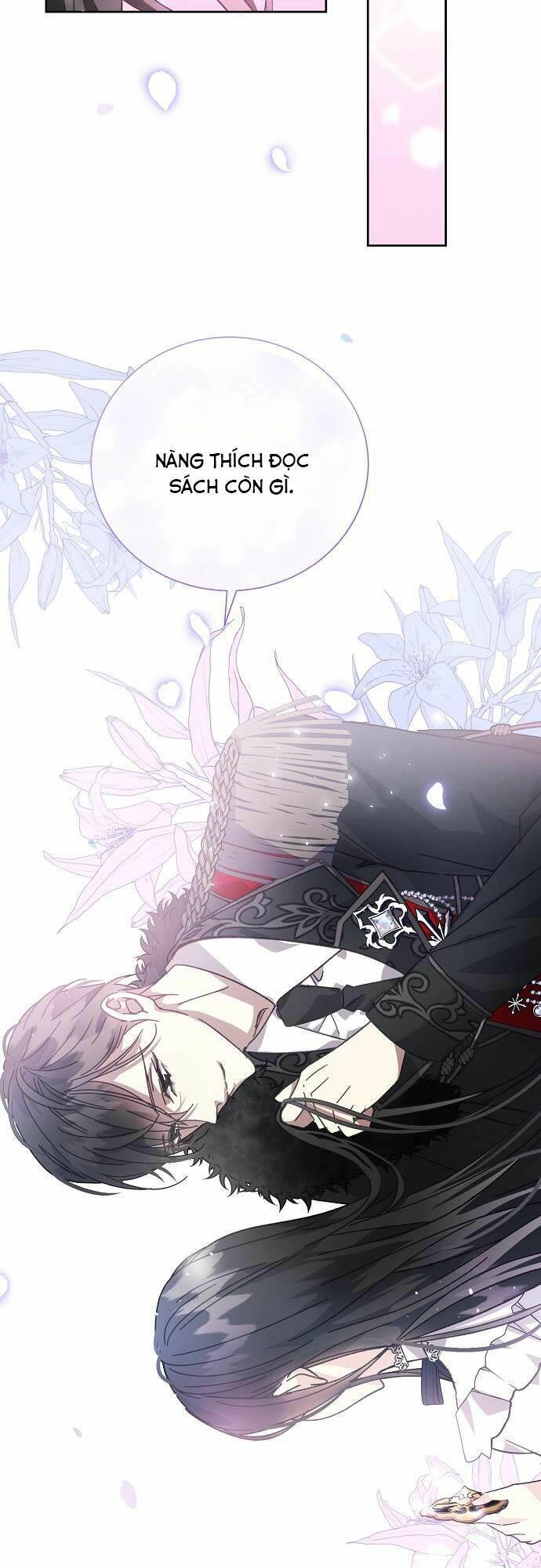 Nắm Giữ Trái Tim Của Bạo Chúa Chapter 3 - 38