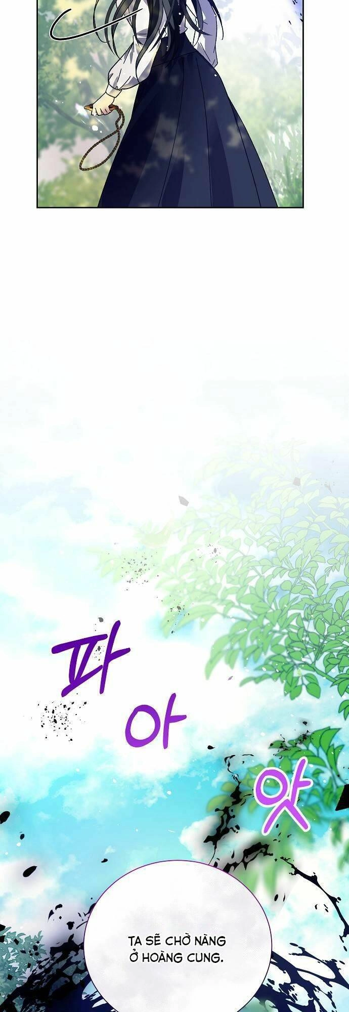 Nắm Giữ Trái Tim Của Bạo Chúa Chapter 3 - 40