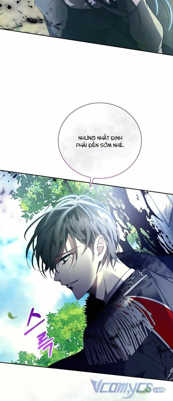 Nắm Giữ Trái Tim Của Bạo Chúa Chapter 3 - 42