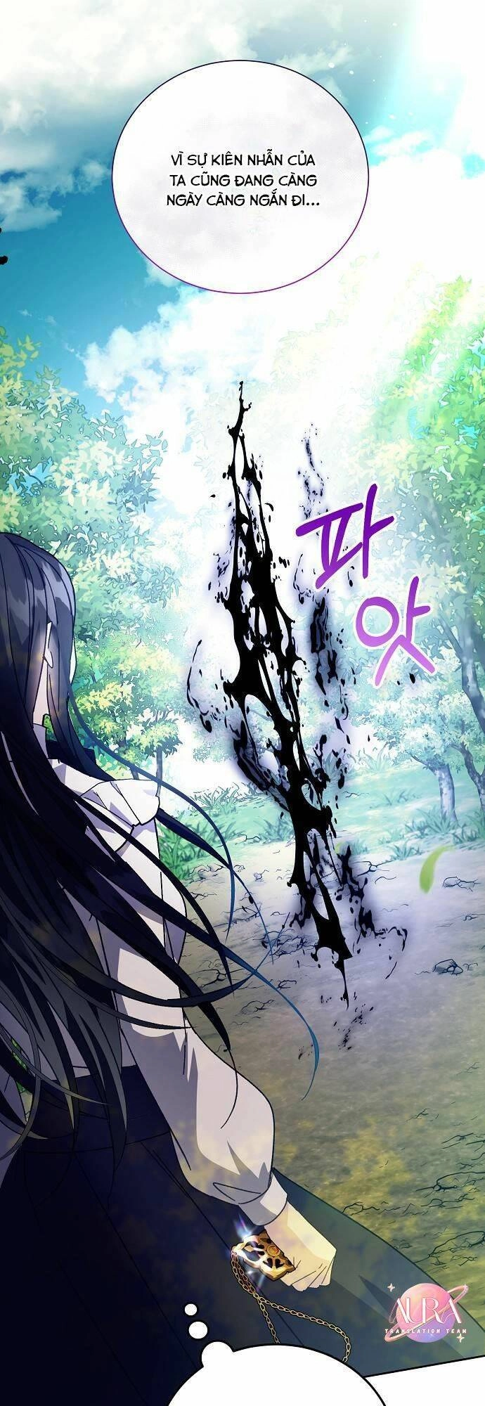 Nắm Giữ Trái Tim Của Bạo Chúa Chapter 3 - 43