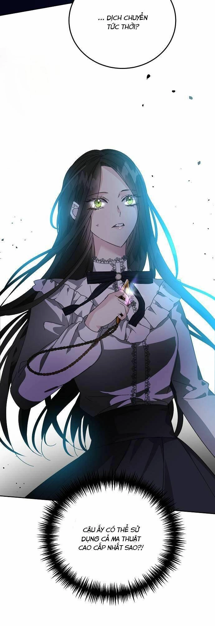 Nắm Giữ Trái Tim Của Bạo Chúa Chapter 3 - 44