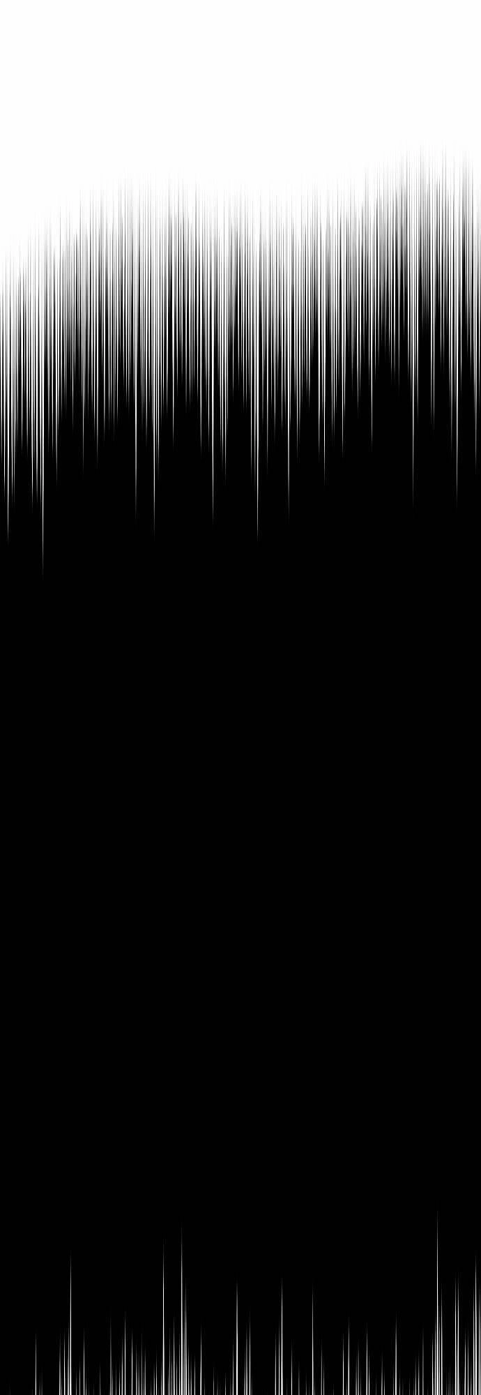 Nắm Giữ Trái Tim Của Bạo Chúa Chapter 3 - 45