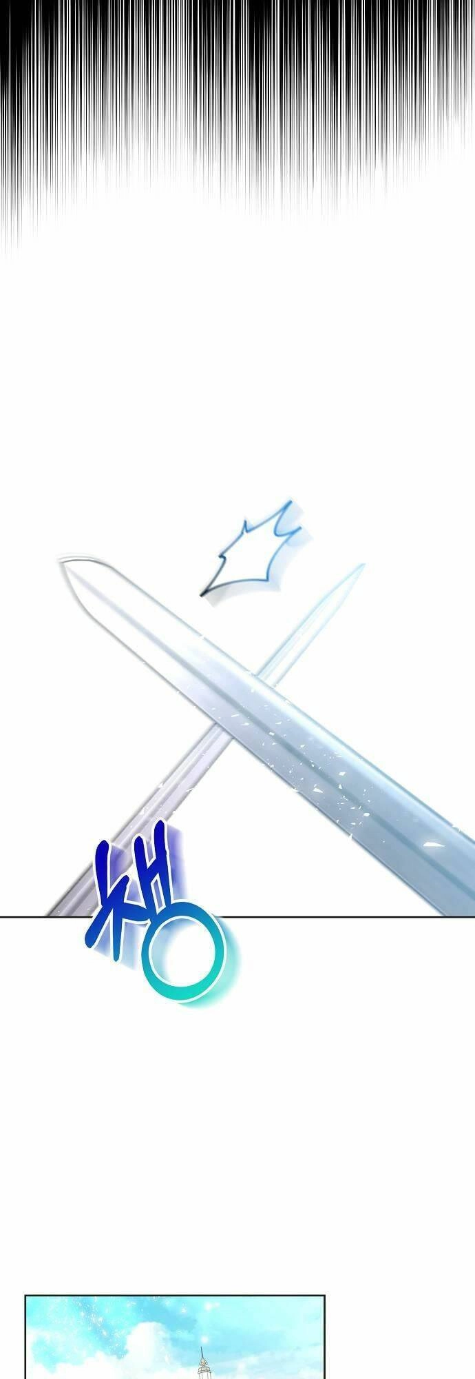 Nắm Giữ Trái Tim Của Bạo Chúa Chapter 3 - 46