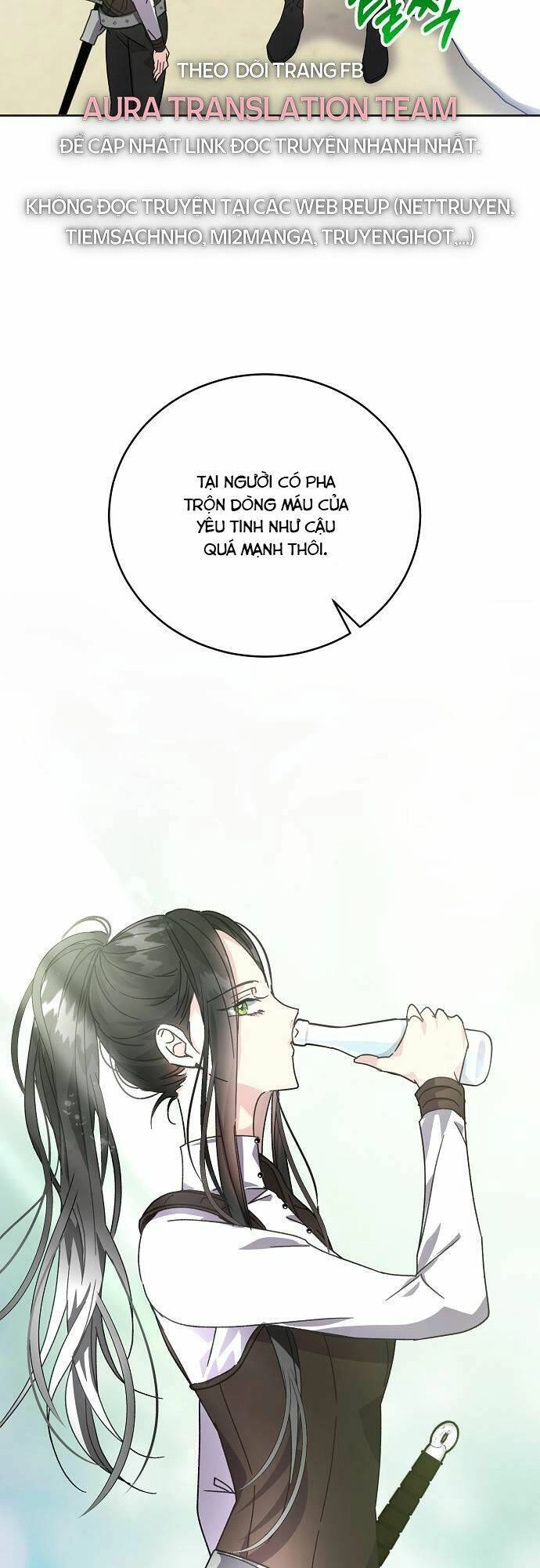 Nắm Giữ Trái Tim Của Bạo Chúa Chapter 3 - 51