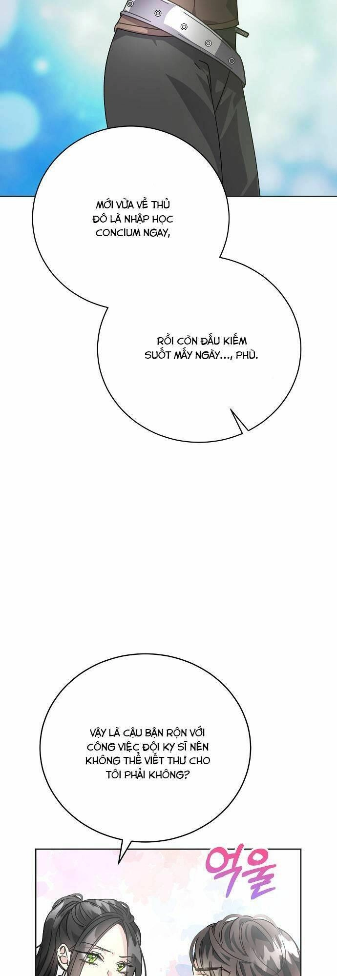 Nắm Giữ Trái Tim Của Bạo Chúa Chapter 3 - 52