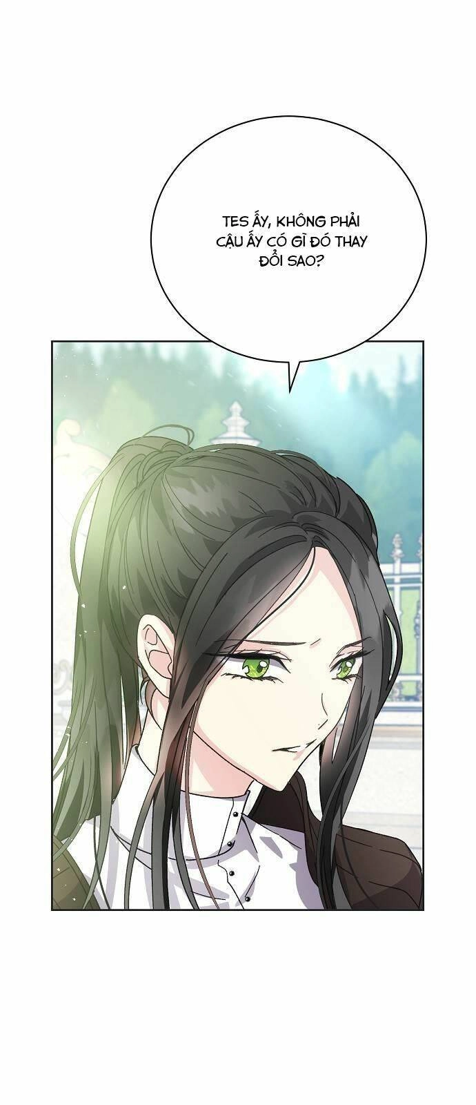 Nắm Giữ Trái Tim Của Bạo Chúa Chapter 3 - 55