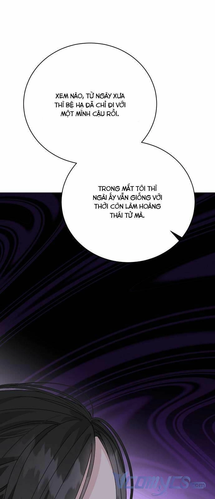 Nắm Giữ Trái Tim Của Bạo Chúa Chapter 3 - 56