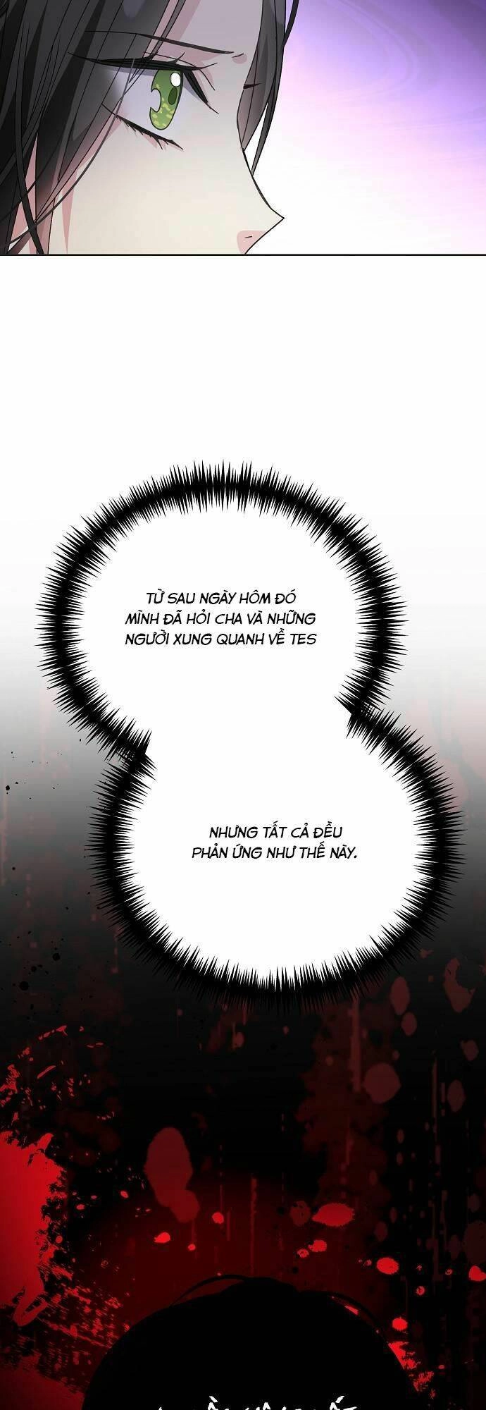 Nắm Giữ Trái Tim Của Bạo Chúa Chapter 3 - 57