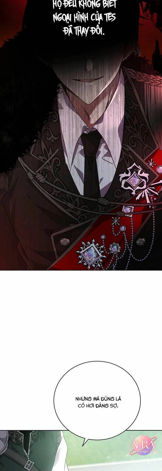 Nắm Giữ Trái Tim Của Bạo Chúa Chapter 3 - 58