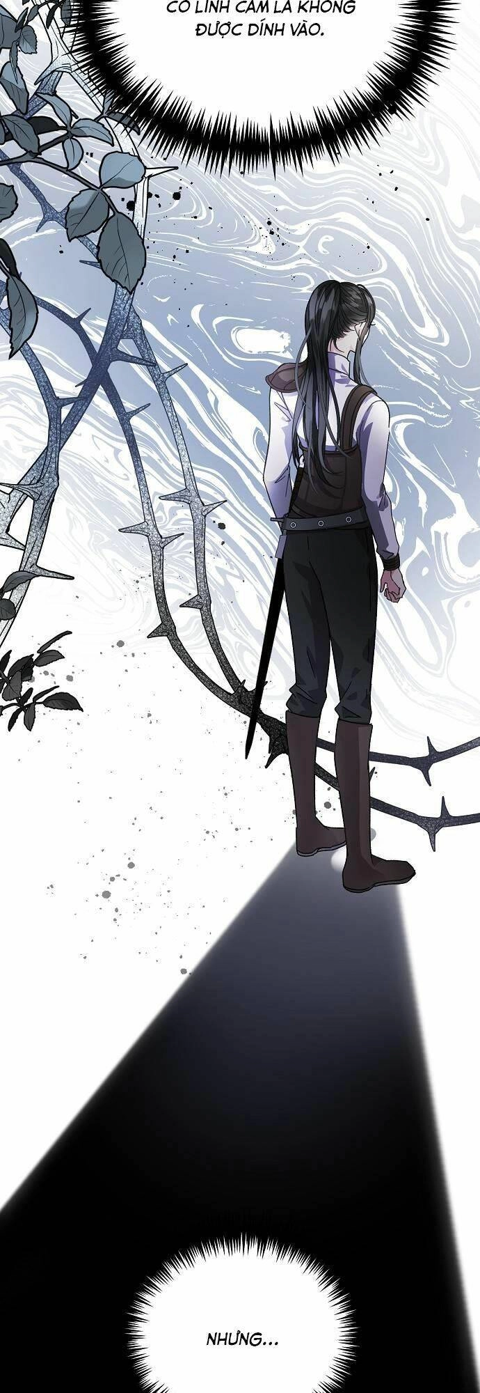 Nắm Giữ Trái Tim Của Bạo Chúa Chapter 3 - 62