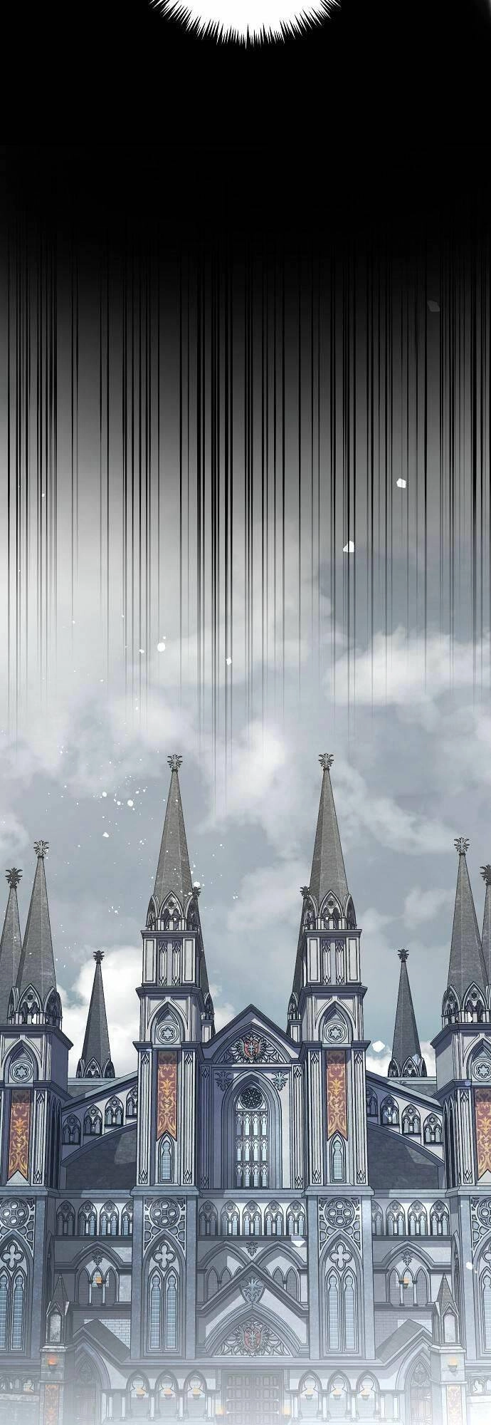 Nắm Giữ Trái Tim Của Bạo Chúa Chapter 3 - 63