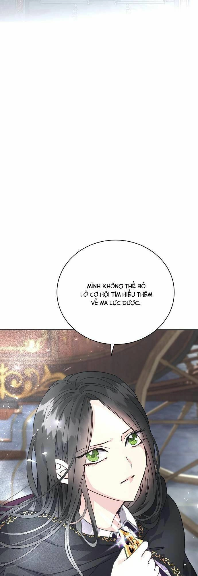 Nắm Giữ Trái Tim Của Bạo Chúa Chapter 3 - 64