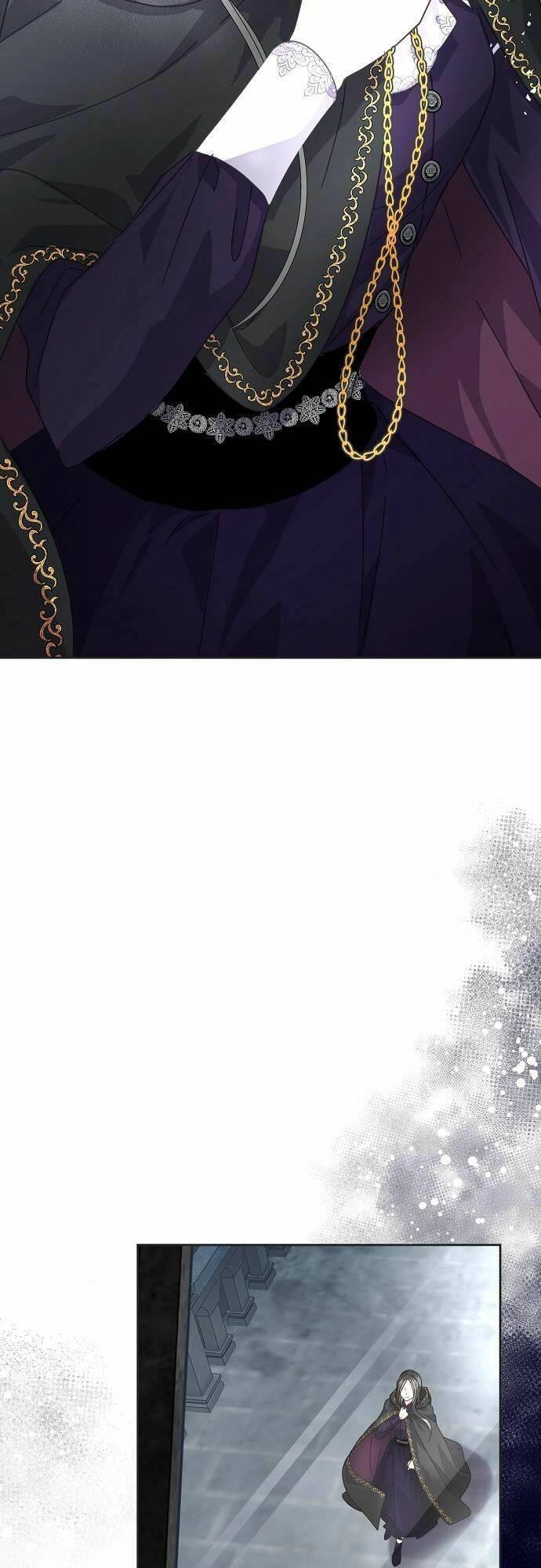 Nắm Giữ Trái Tim Của Bạo Chúa Chapter 3 - 65