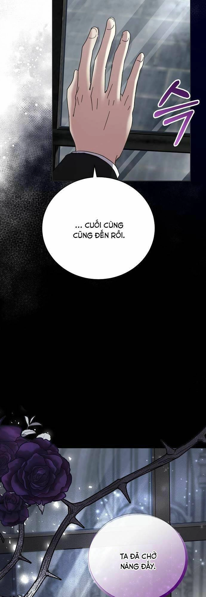 Nắm Giữ Trái Tim Của Bạo Chúa Chapter 3 - 66