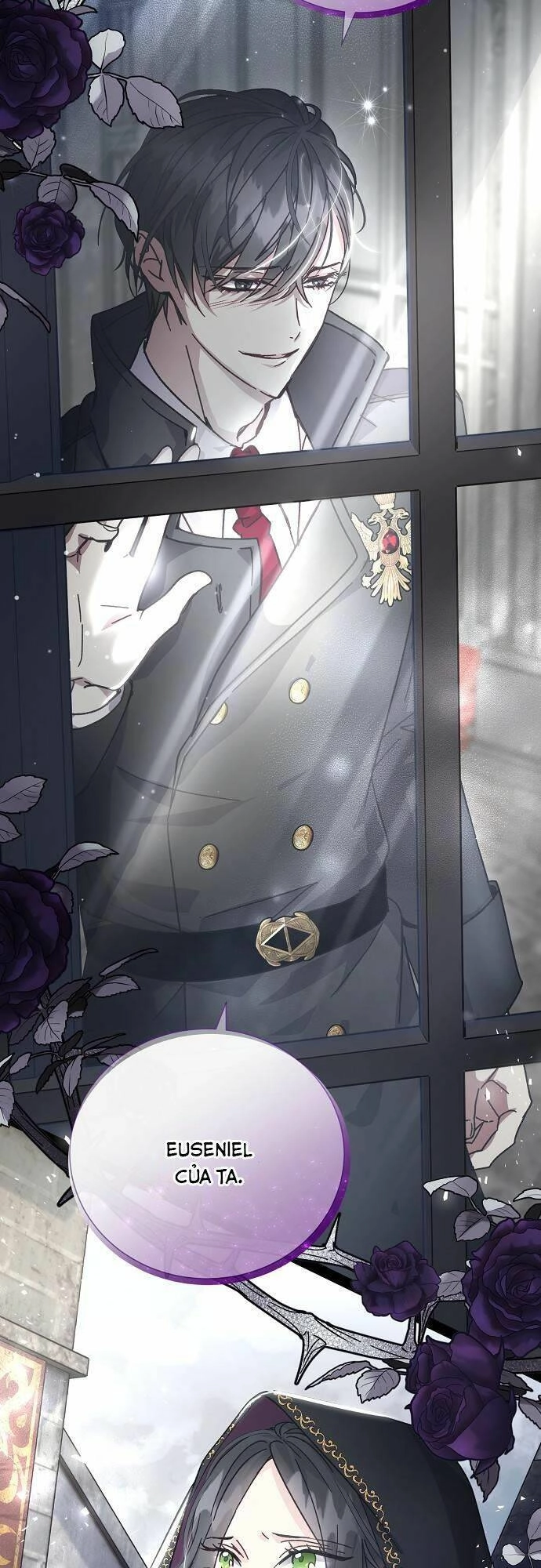 Nắm Giữ Trái Tim Của Bạo Chúa Chapter 3 - 67