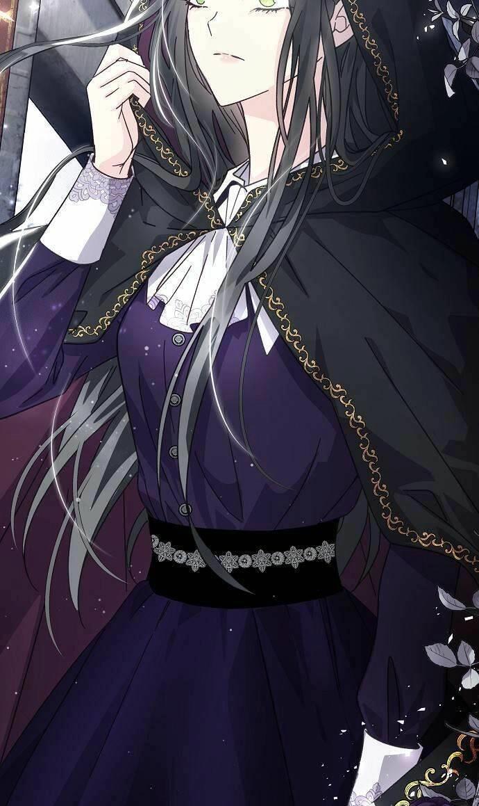 Nắm Giữ Trái Tim Của Bạo Chúa Chapter 3 - 68