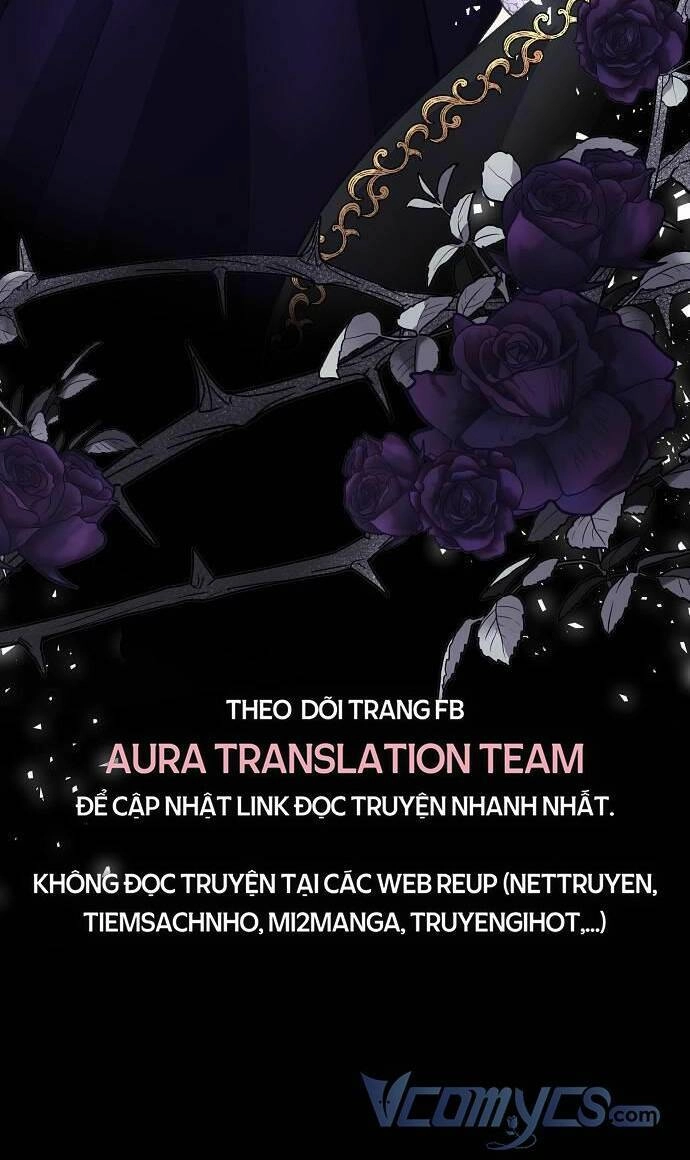 Nắm Giữ Trái Tim Của Bạo Chúa Chapter 3 - 69