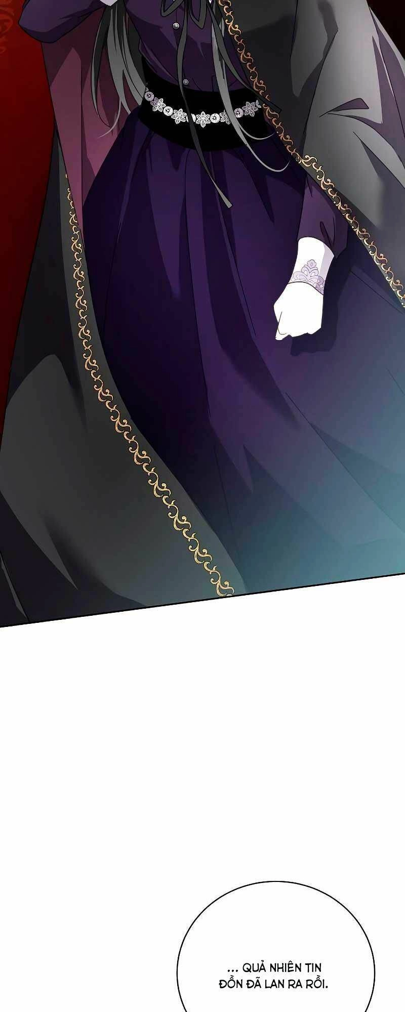 Nắm Giữ Trái Tim Của Bạo Chúa Chapter 4 - 4