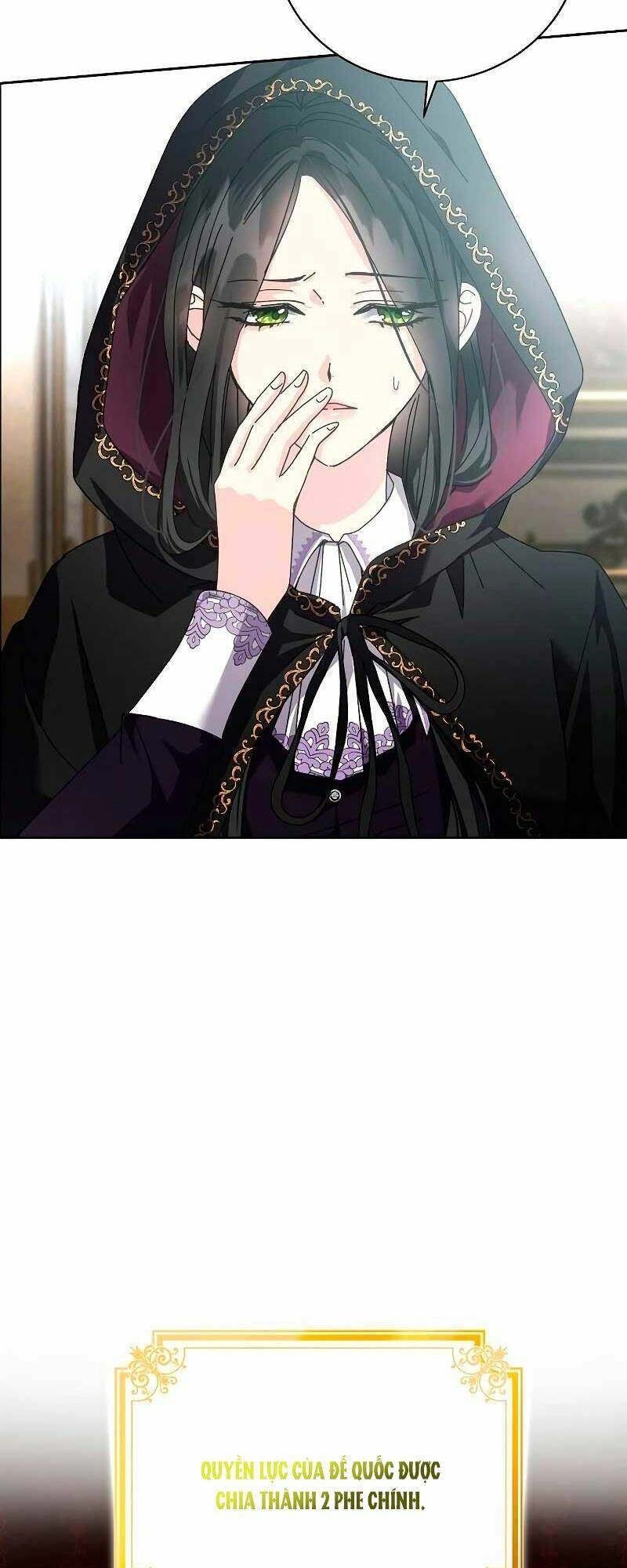 Nắm Giữ Trái Tim Của Bạo Chúa Chapter 4 - 5