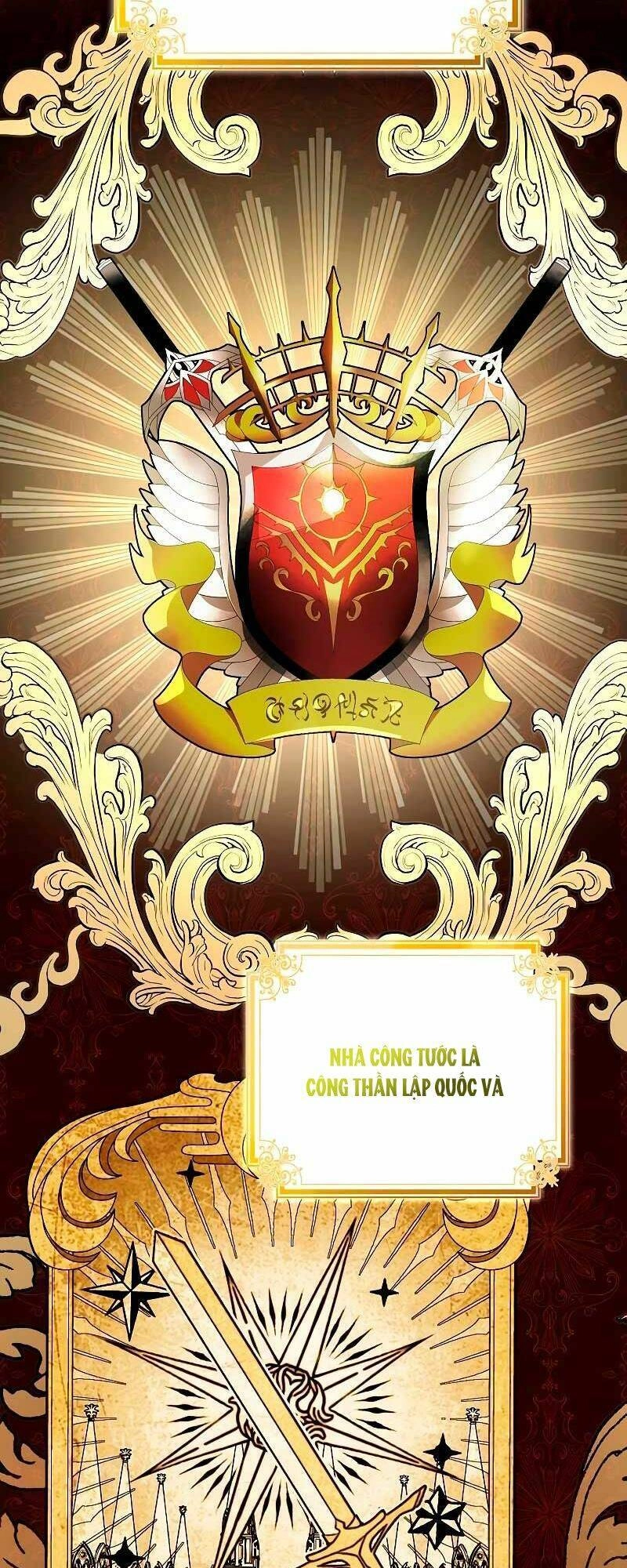 Nắm Giữ Trái Tim Của Bạo Chúa Chapter 4 - 6