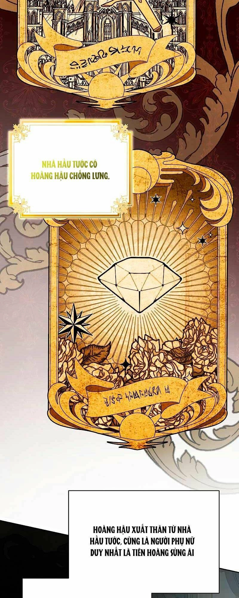 Nắm Giữ Trái Tim Của Bạo Chúa Chapter 4 - 7