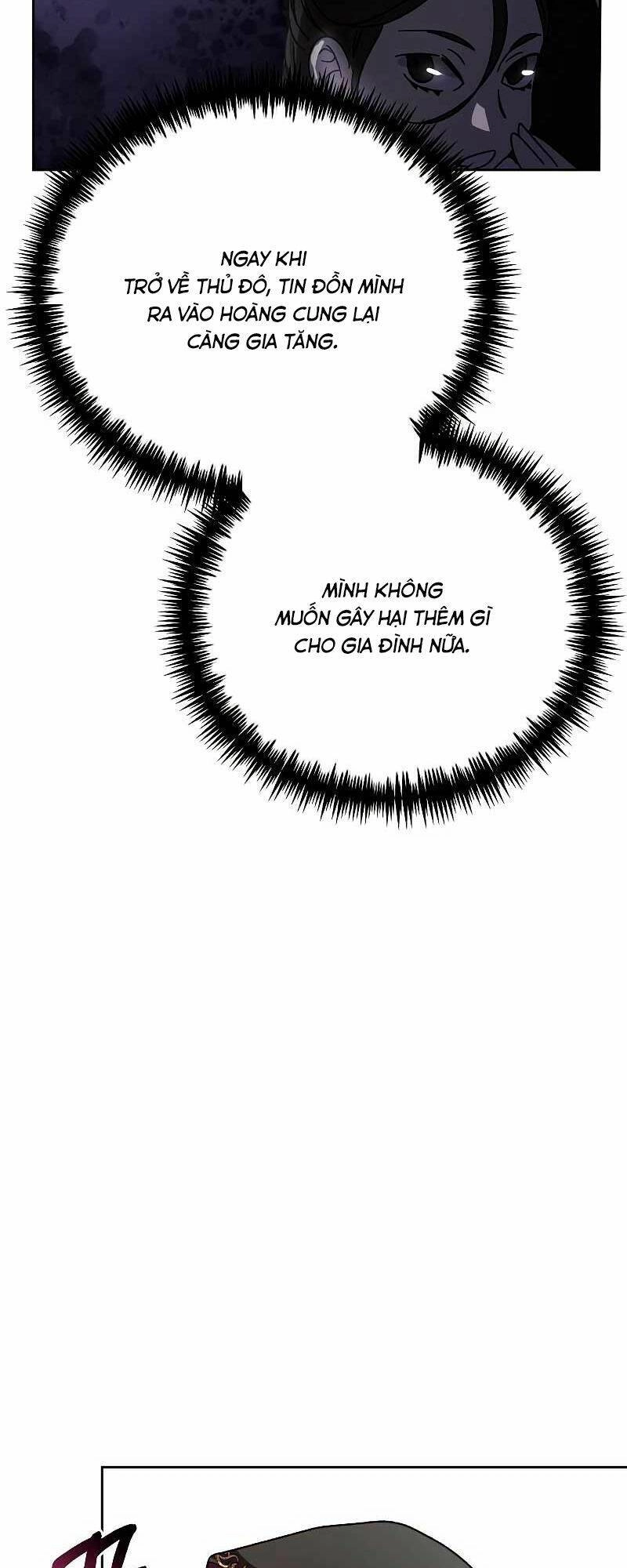 Nắm Giữ Trái Tim Của Bạo Chúa Chapter 4 - 10