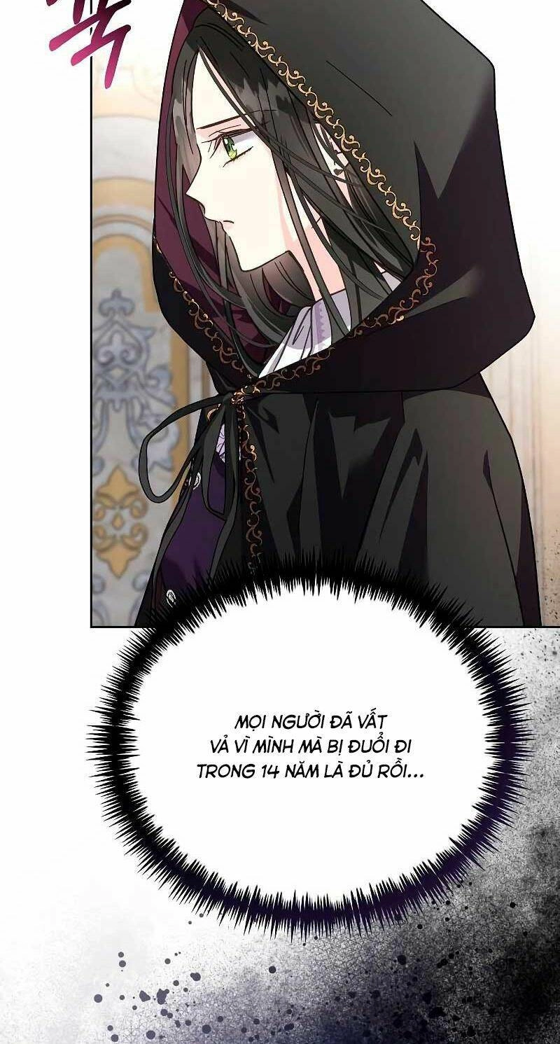 Nắm Giữ Trái Tim Của Bạo Chúa Chapter 4 - 11