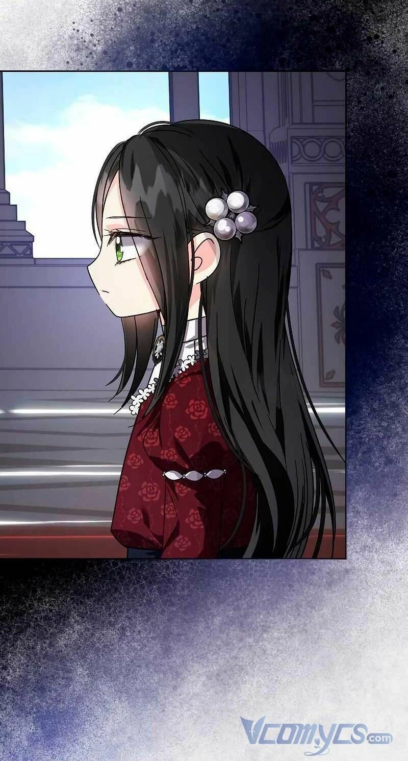 Nắm Giữ Trái Tim Của Bạo Chúa Chapter 4 - 12