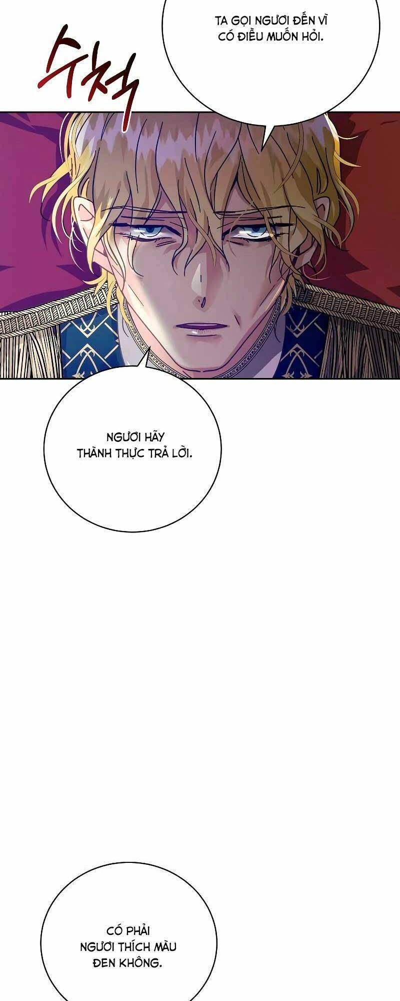 Nắm Giữ Trái Tim Của Bạo Chúa Chapter 4 - 15