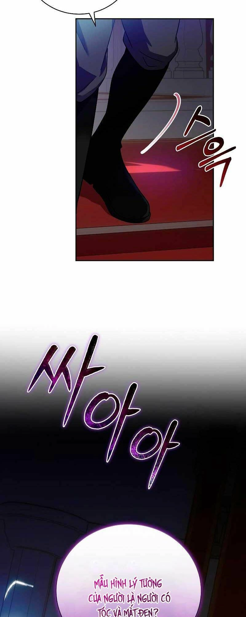 Nắm Giữ Trái Tim Của Bạo Chúa Chapter 4 - 16