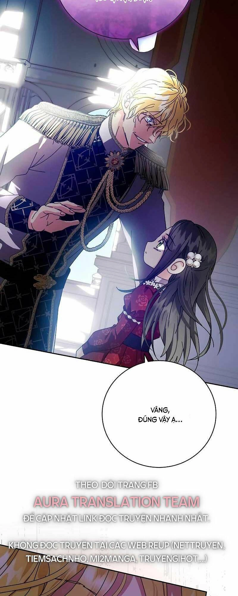 Nắm Giữ Trái Tim Của Bạo Chúa Chapter 4 - 17