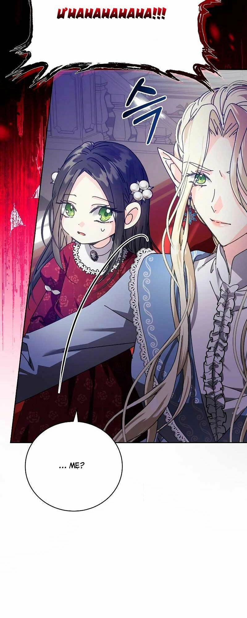 Nắm Giữ Trái Tim Của Bạo Chúa Chapter 4 - 19